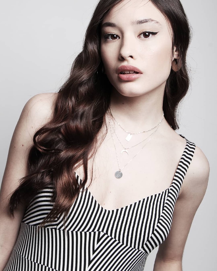 Picture of Sofia Toledo