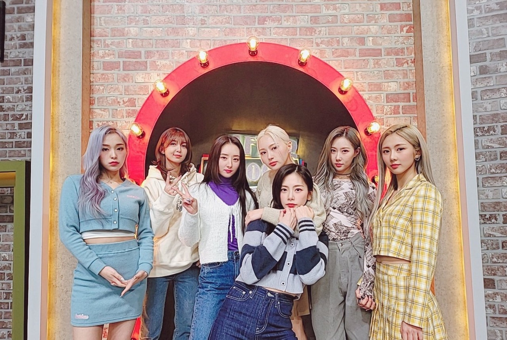 Dreamcatcher