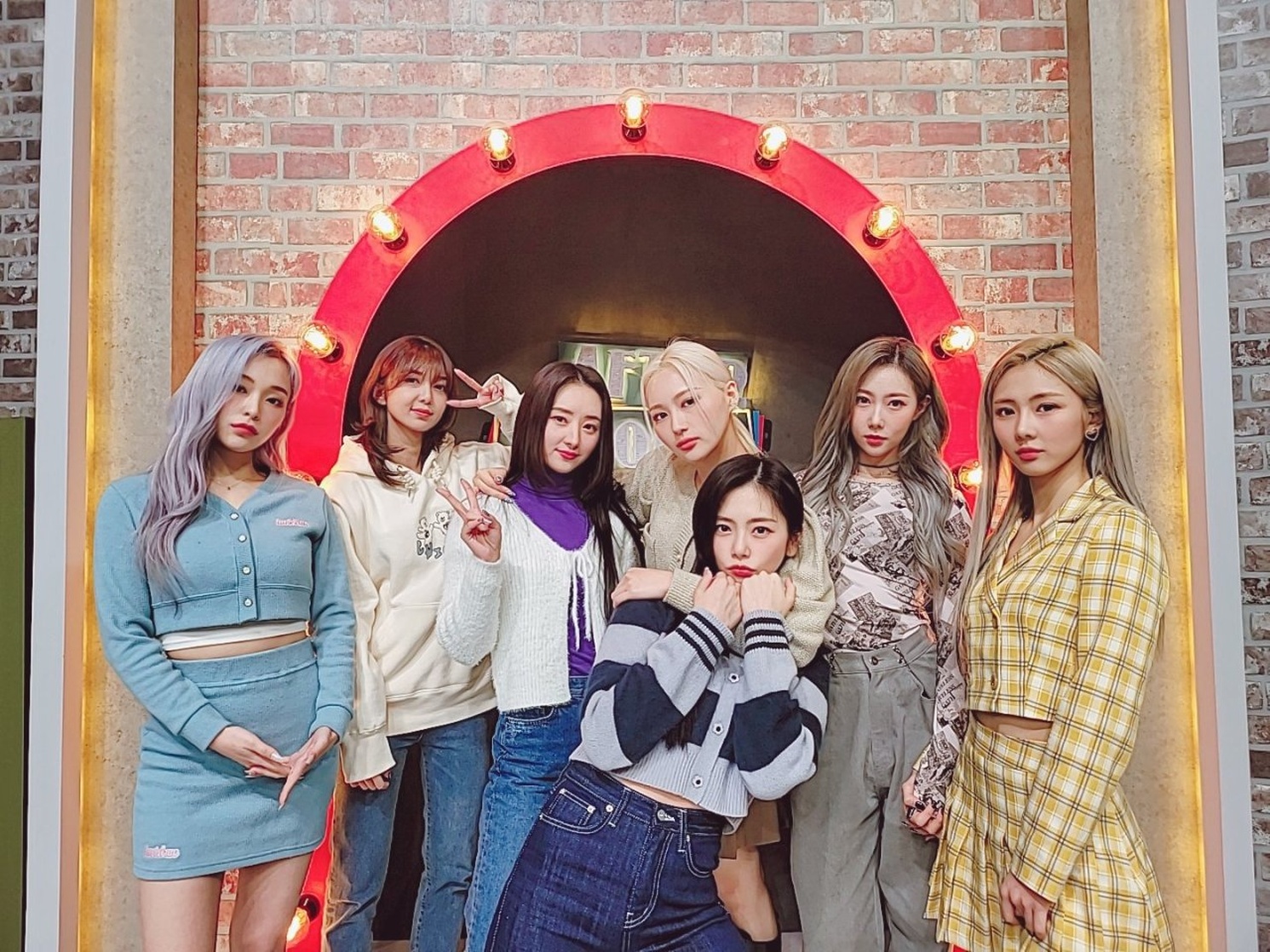 Dreamcatcher
