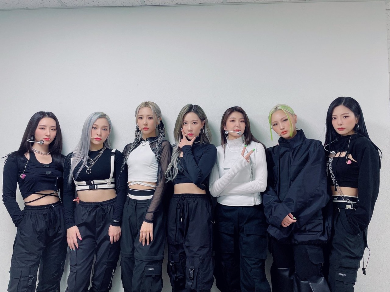 Dreamcatcher