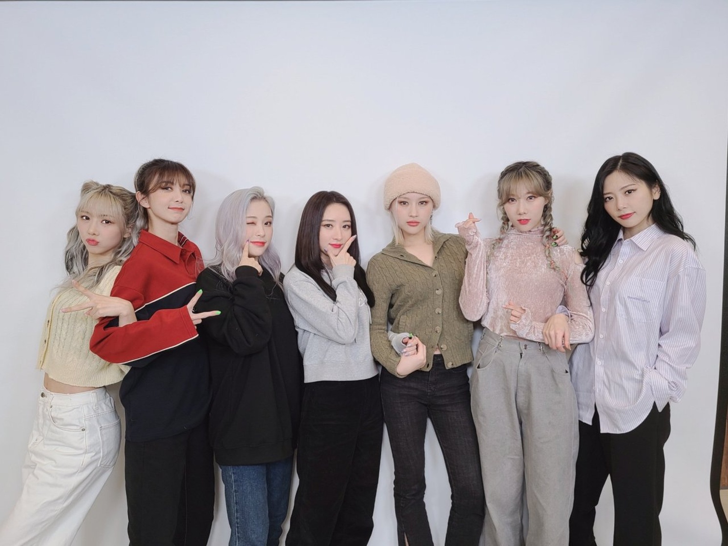 Dreamcatcher