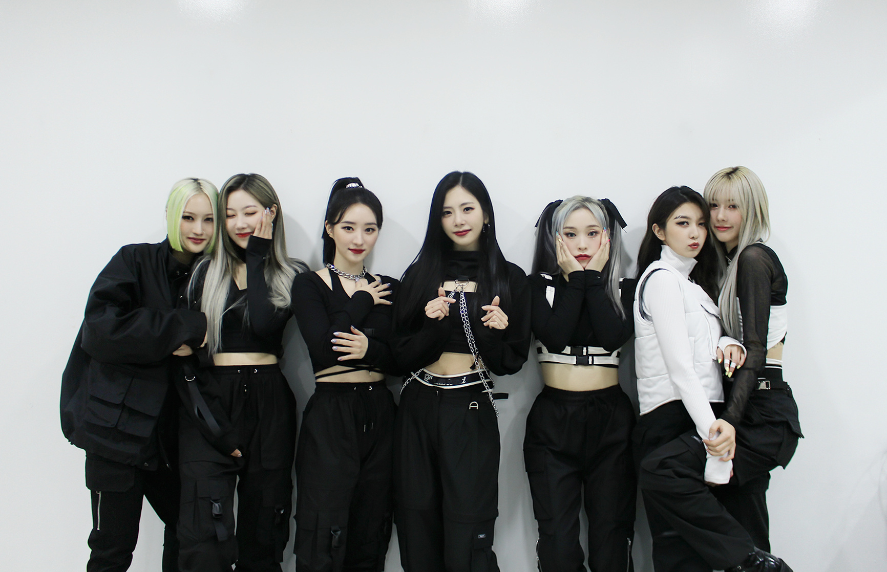 Dreamcatcher