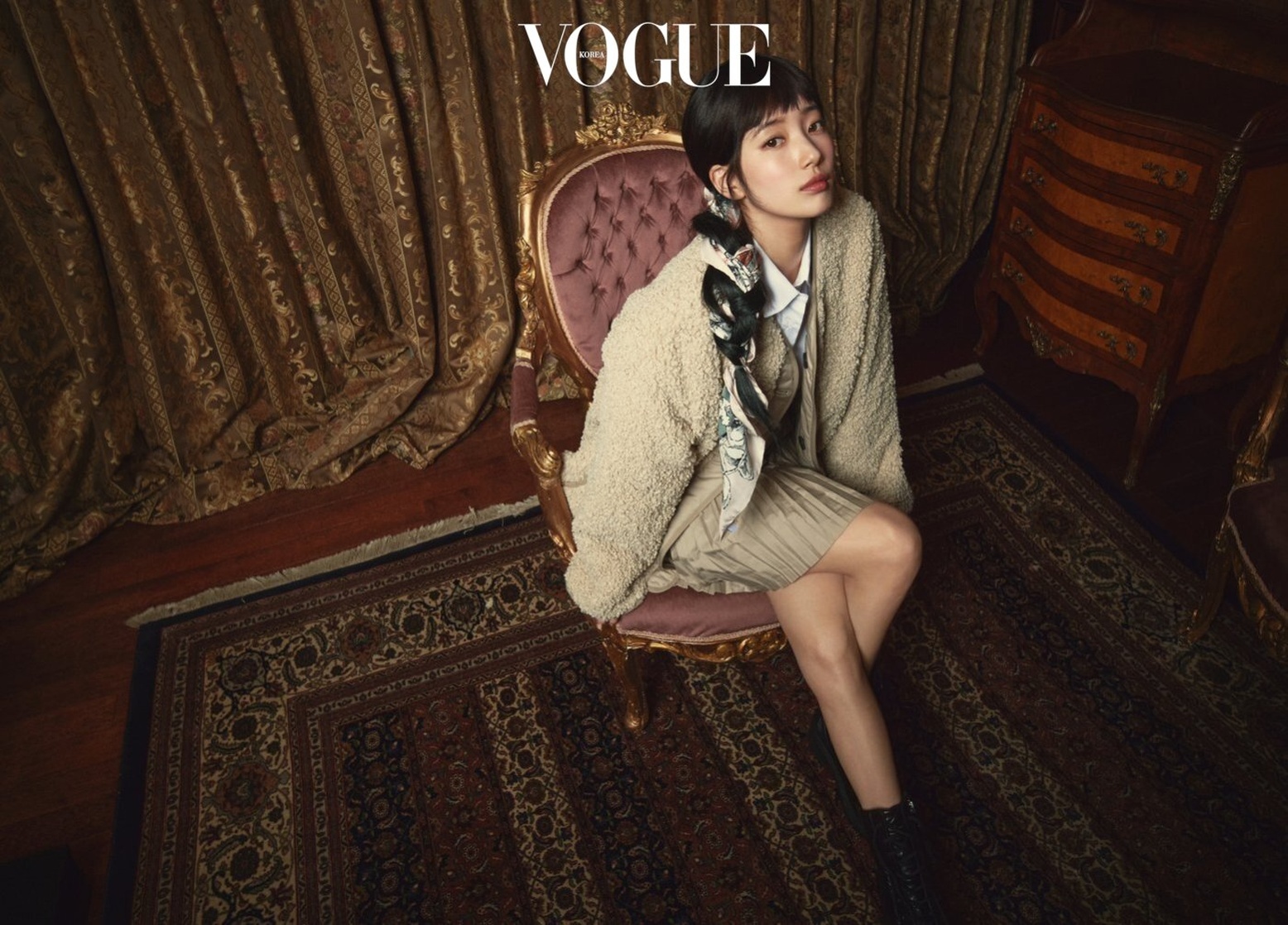 Bae Suzy Bae Suzy