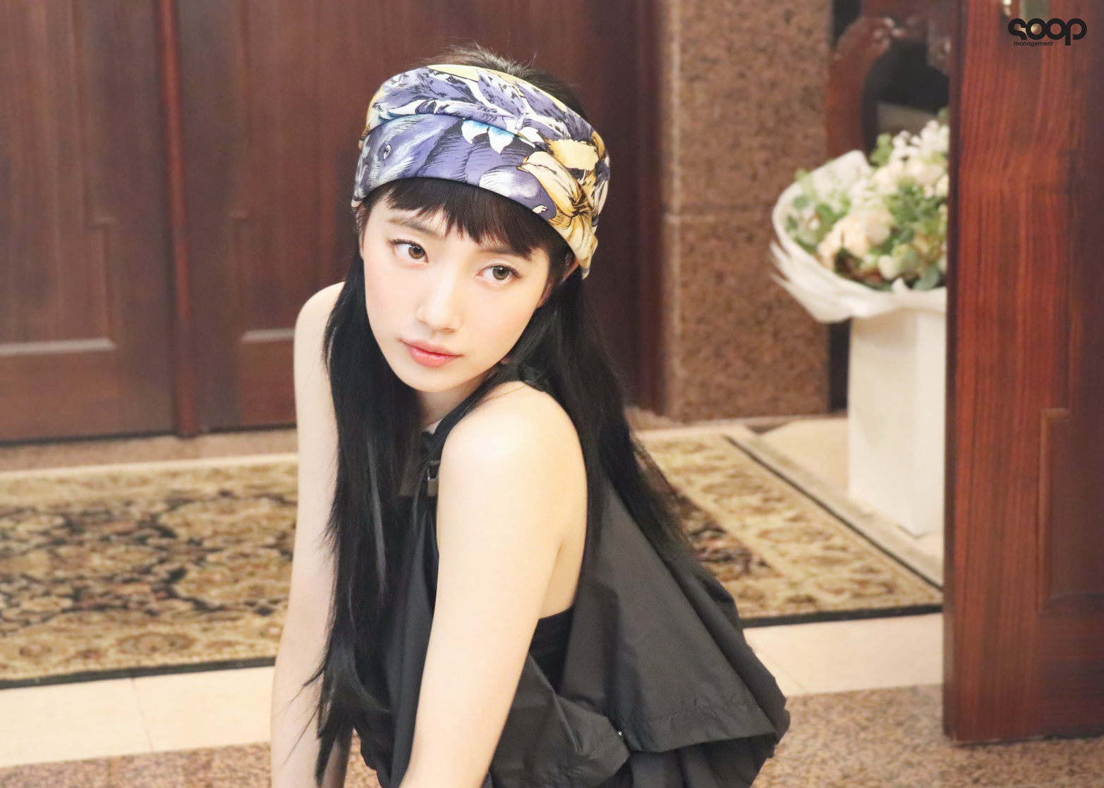 Bae Suzy Bae Suzy