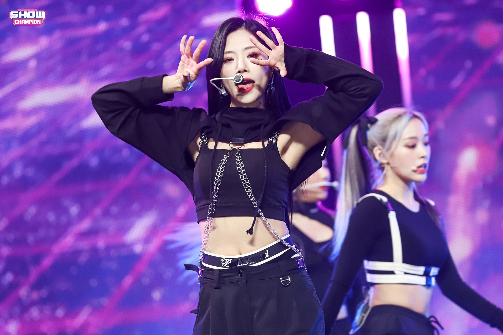 Dreamcatcher