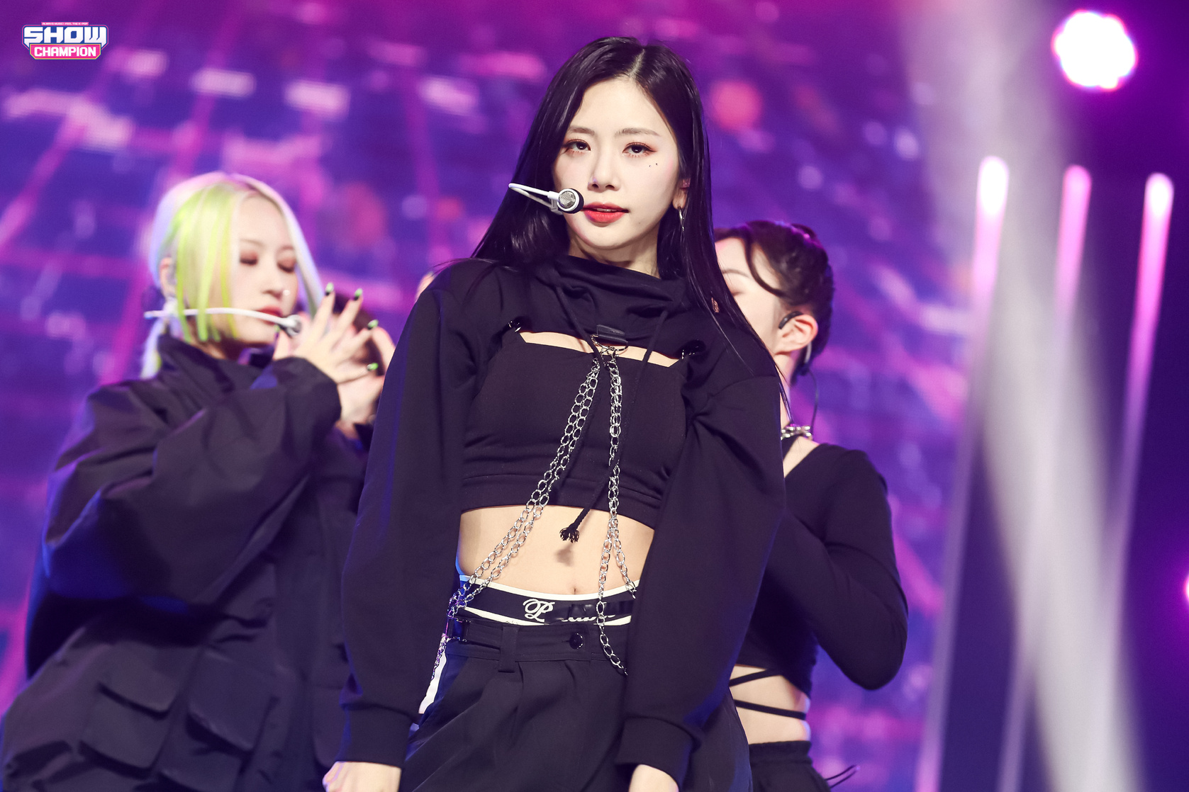 Dreamcatcher