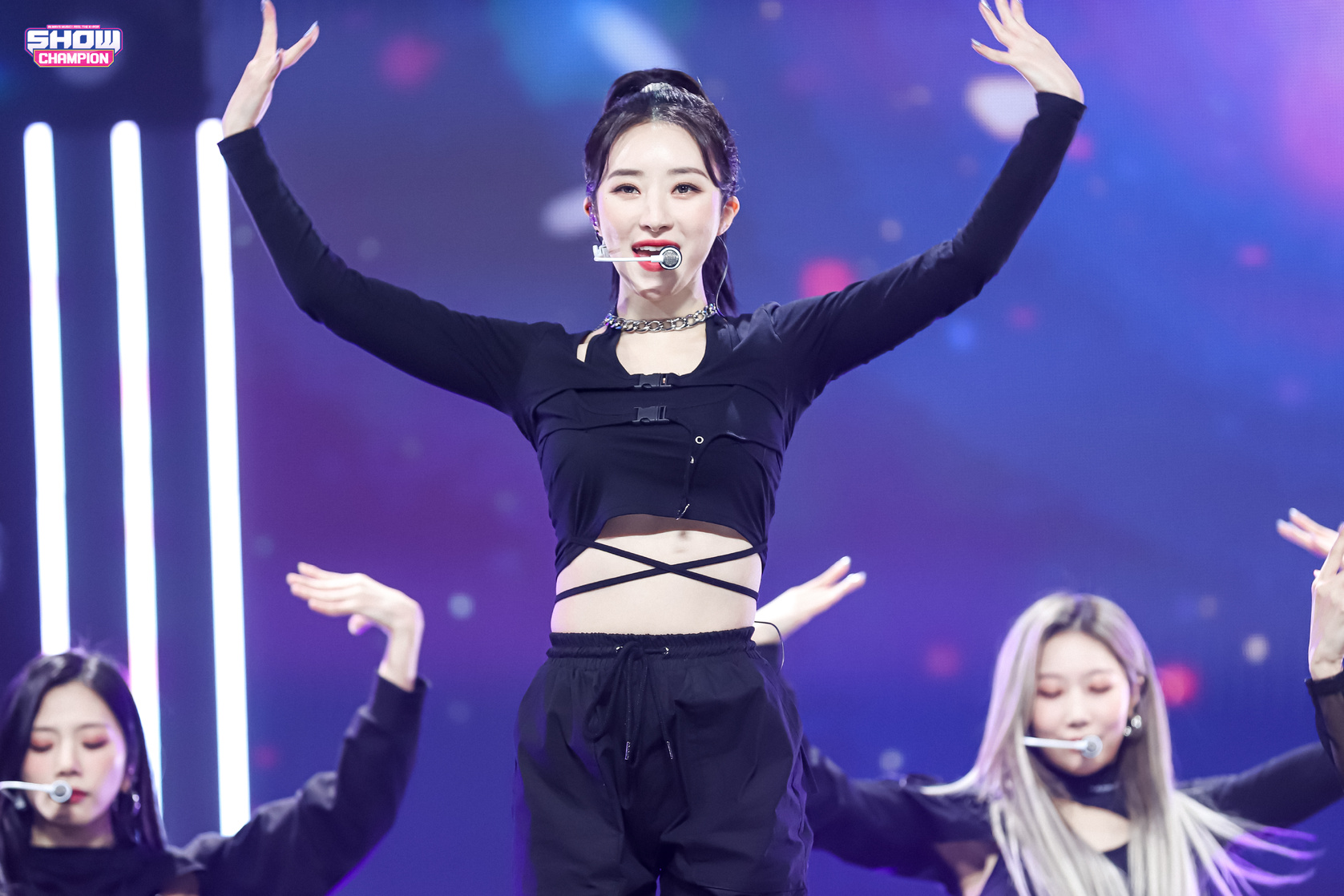 Dreamcatcher