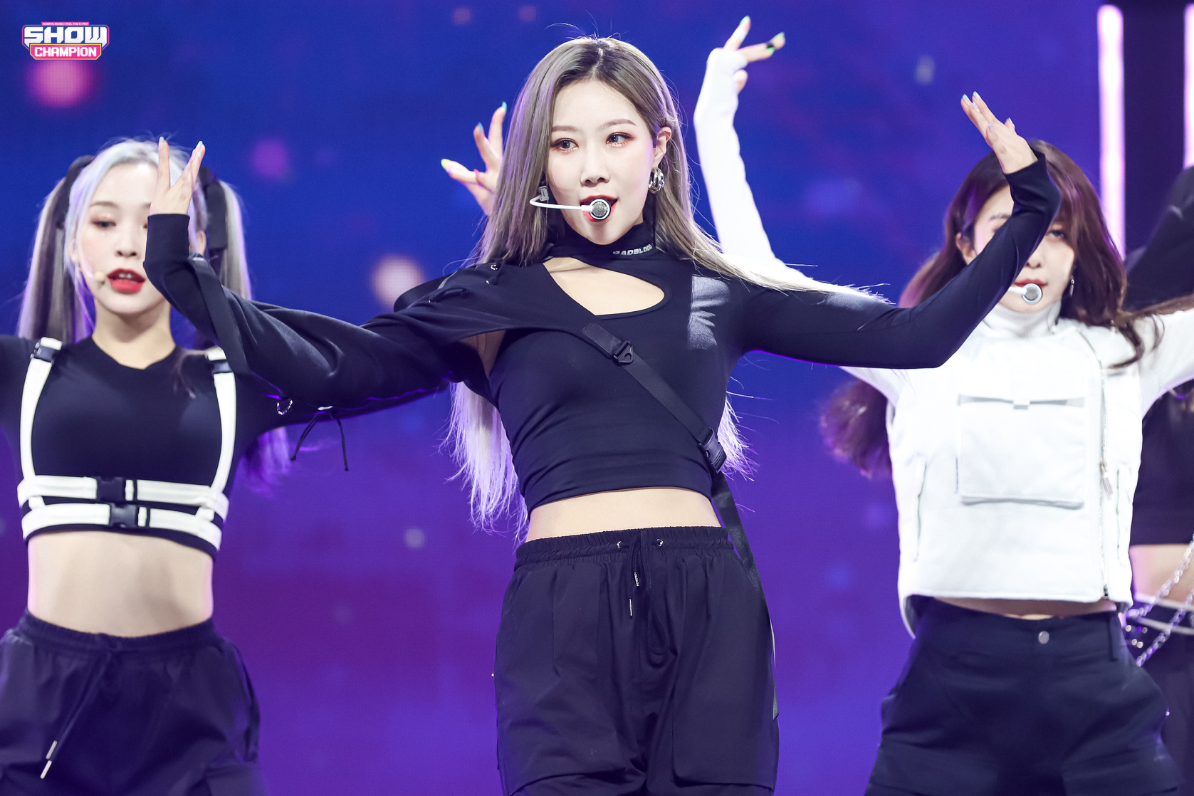 Dreamcatcher