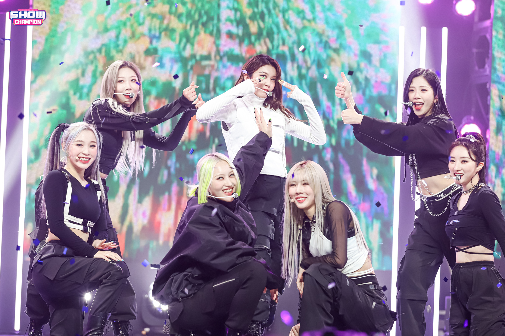 Dreamcatcher