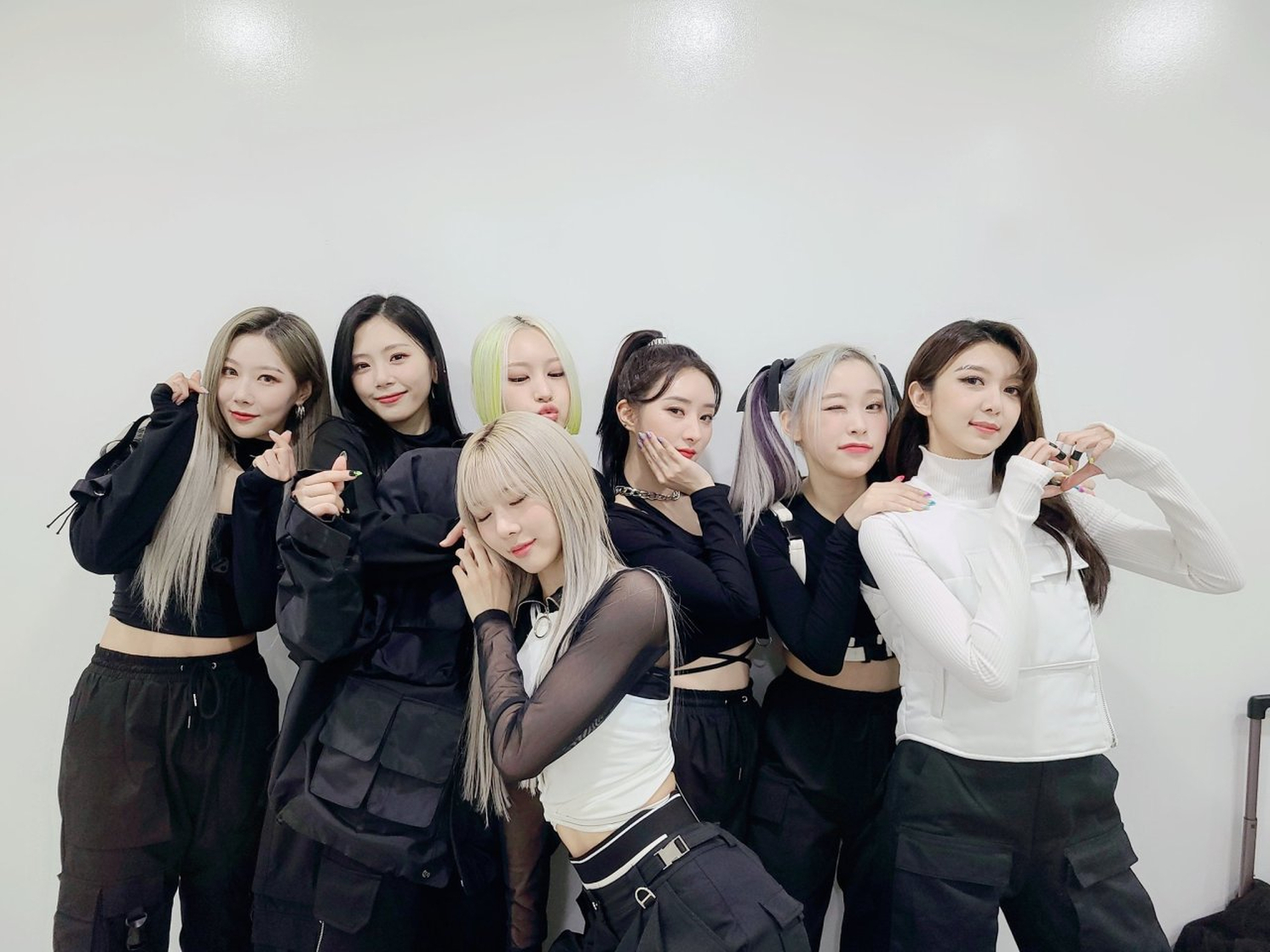 Dreamcatcher