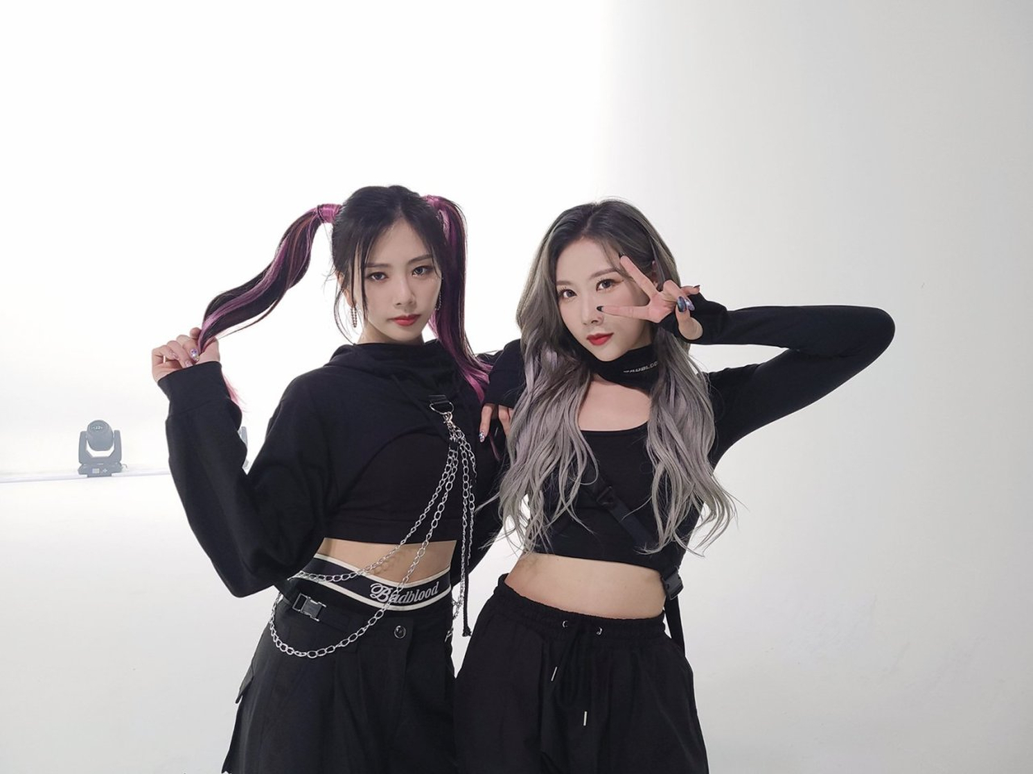 Dreamcatcher