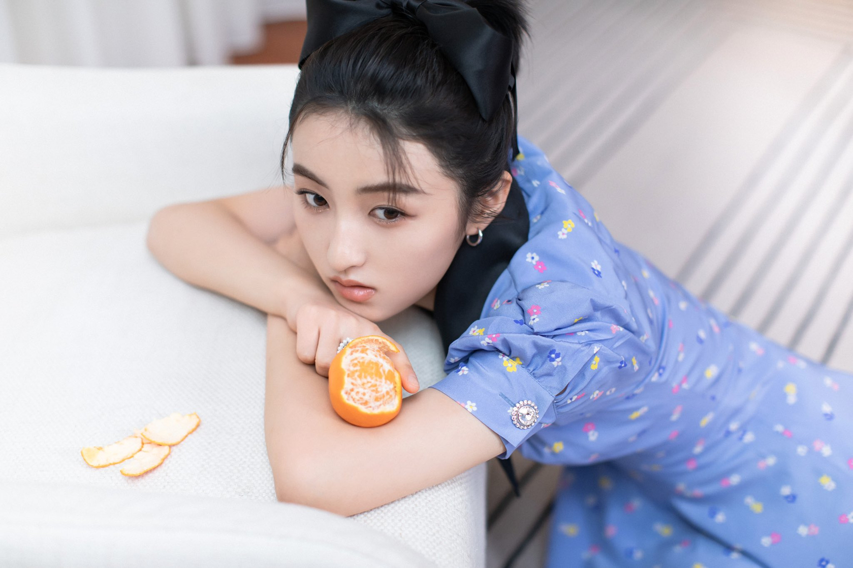 Zi-feng Zhang