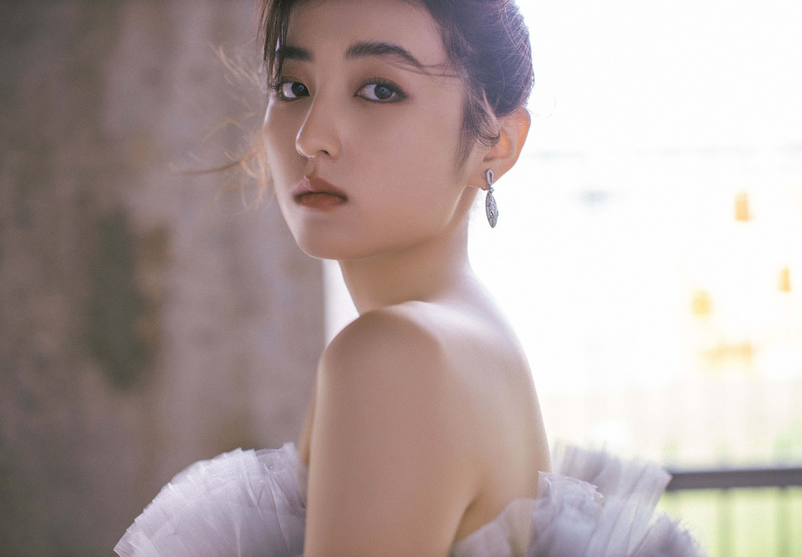 Zi-feng Zhang
