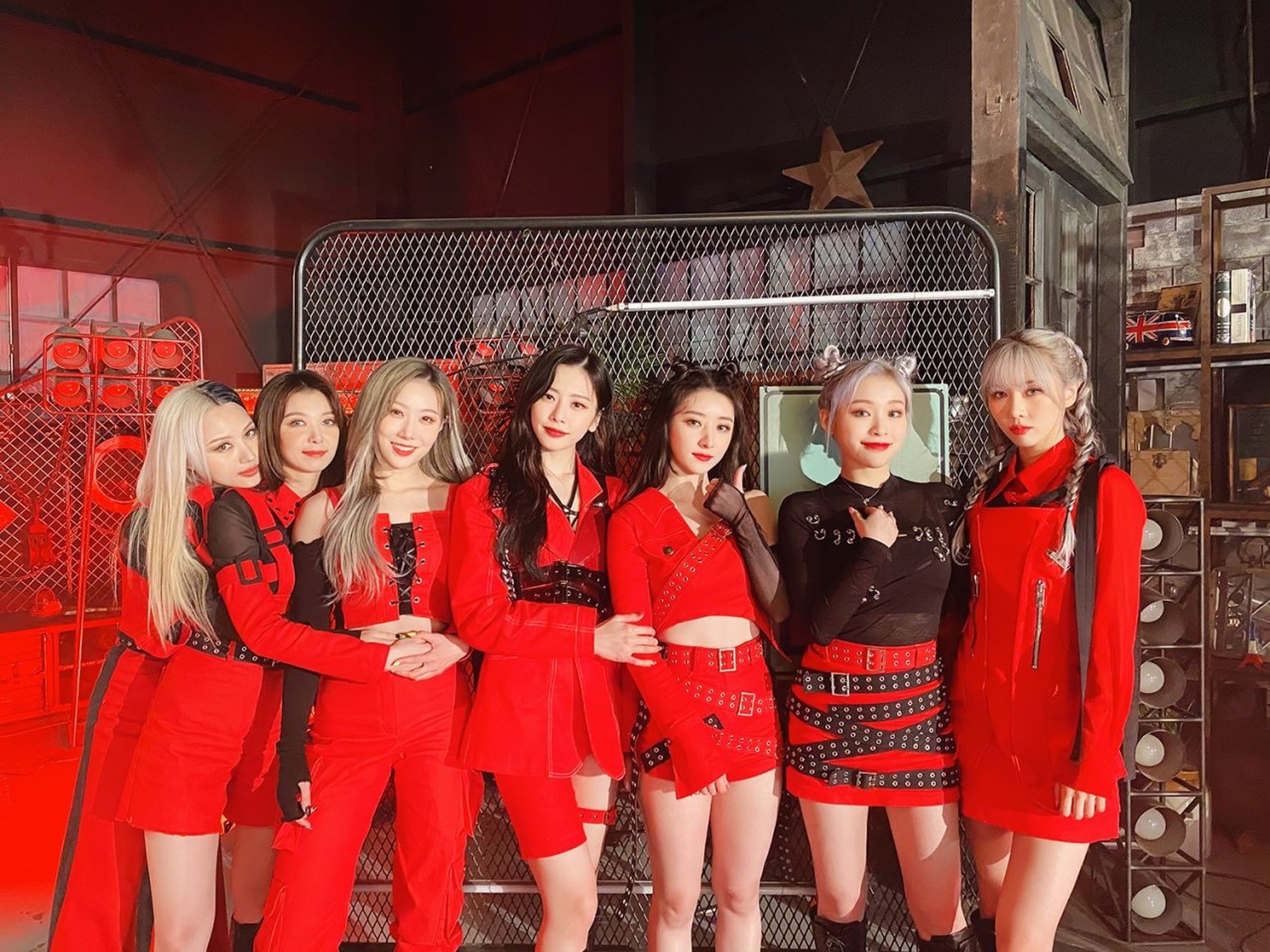 Dreamcatcher