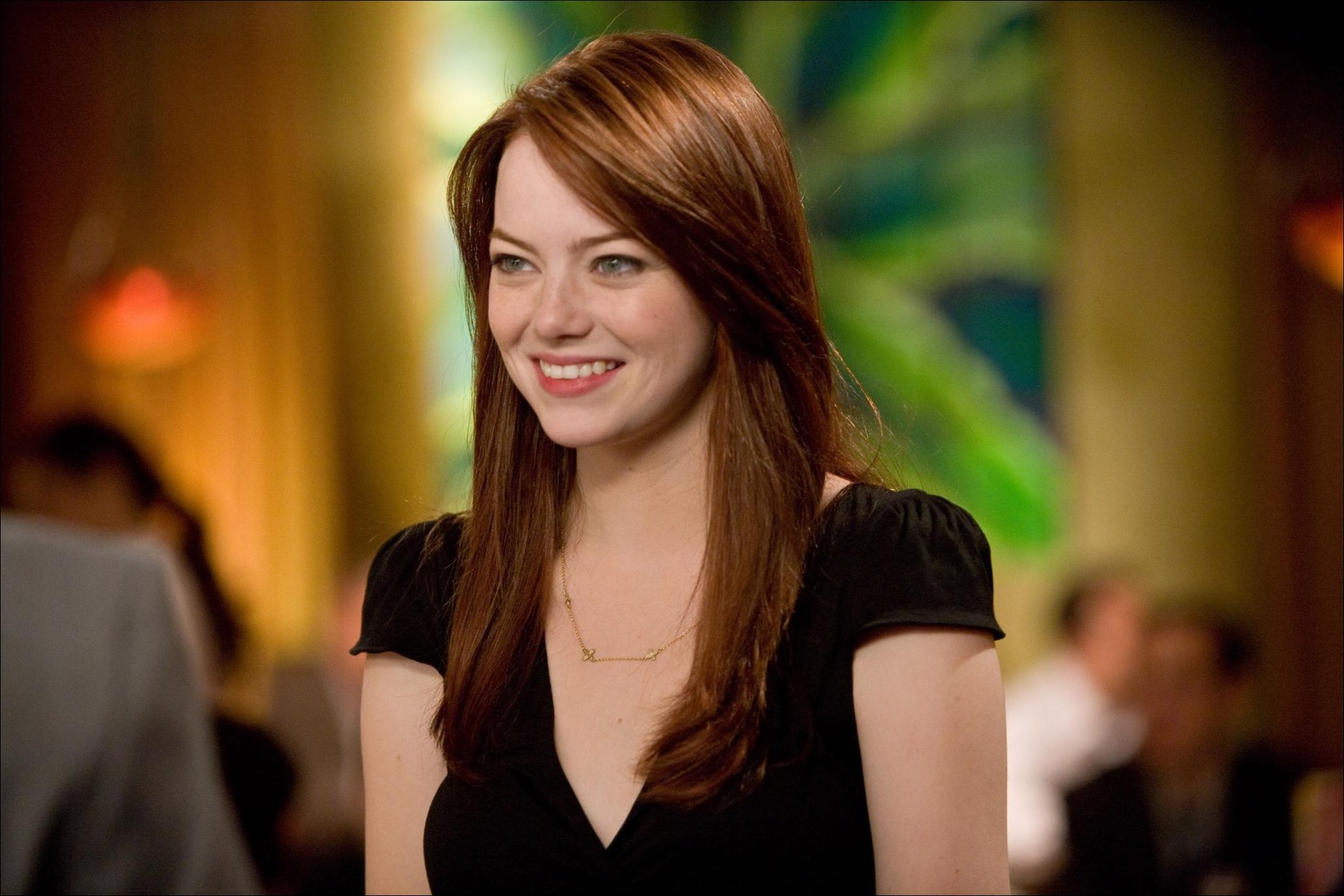 Crazy, Stupid, Love Crazy, Stupid, Love