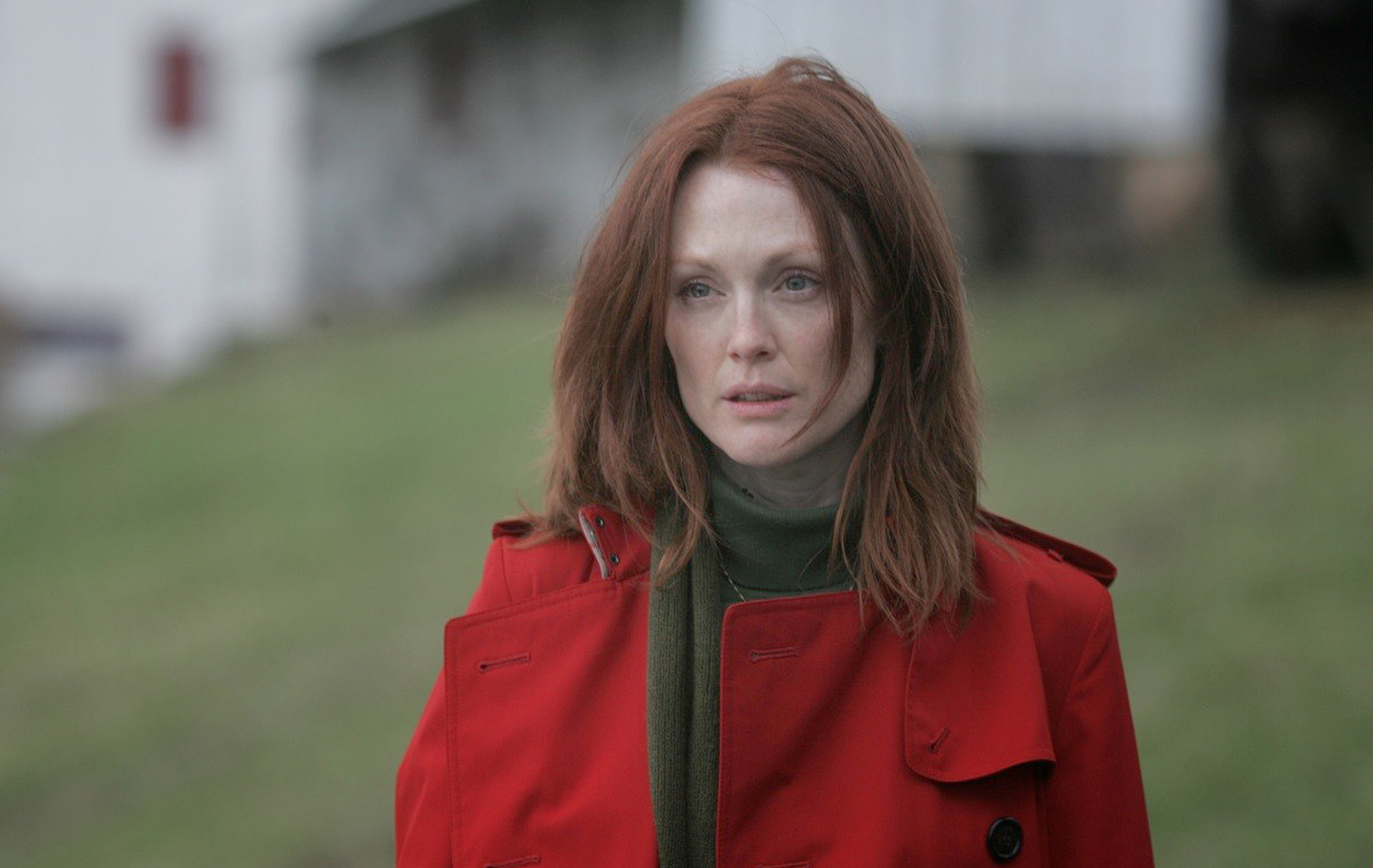 Julianne Moore Julianne Moore