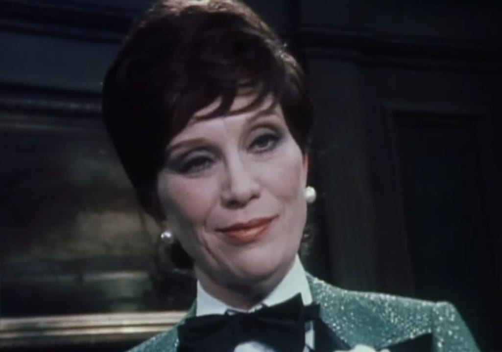 Ingeborg Lapsien
