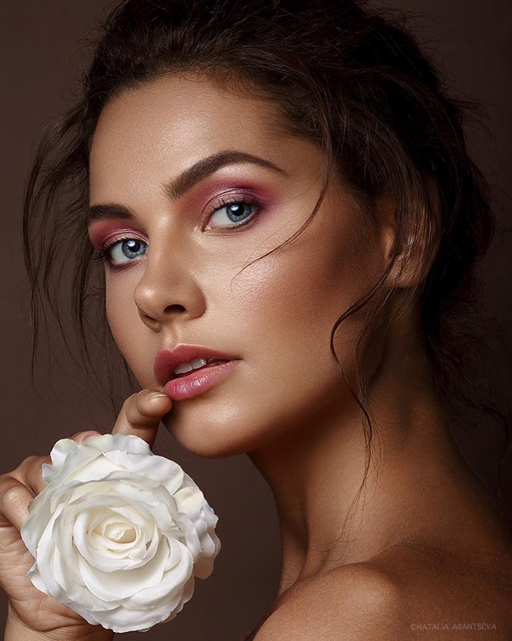 Rosalinde mulder picture