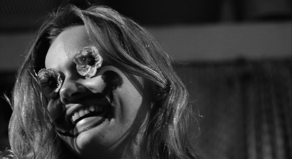 Lenny (1974)