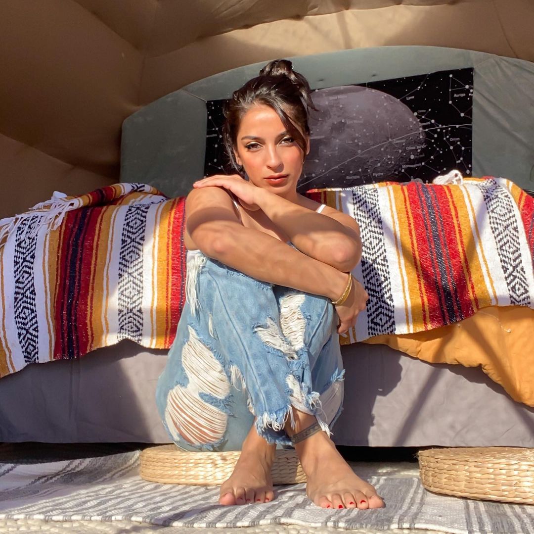 Simmi Singh Simmi Singh