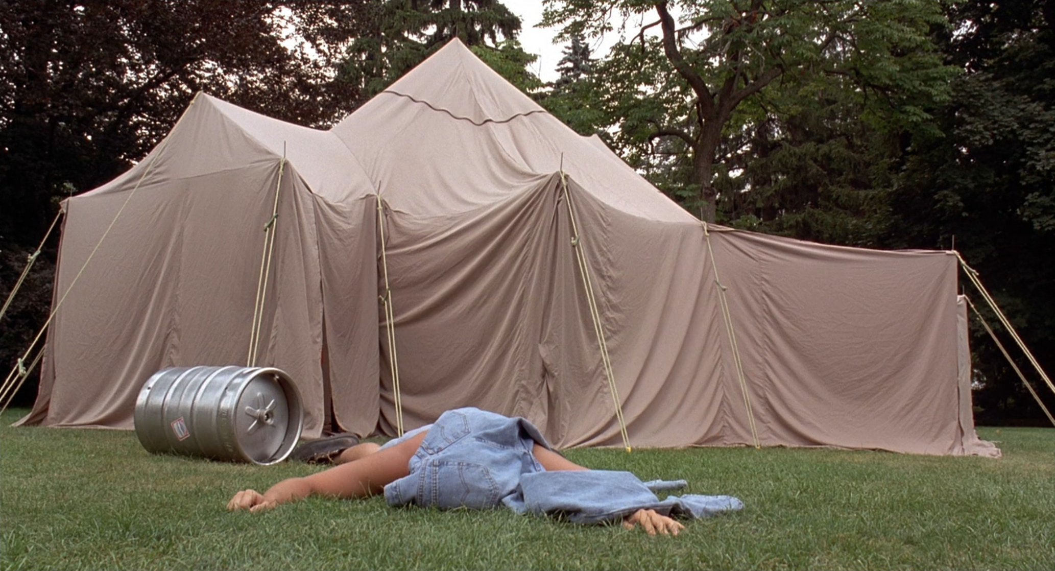 Billy Madison Billy Madison