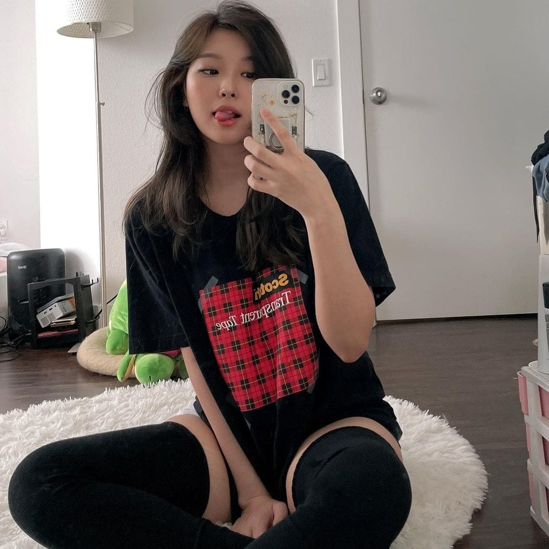 Hyoon fap