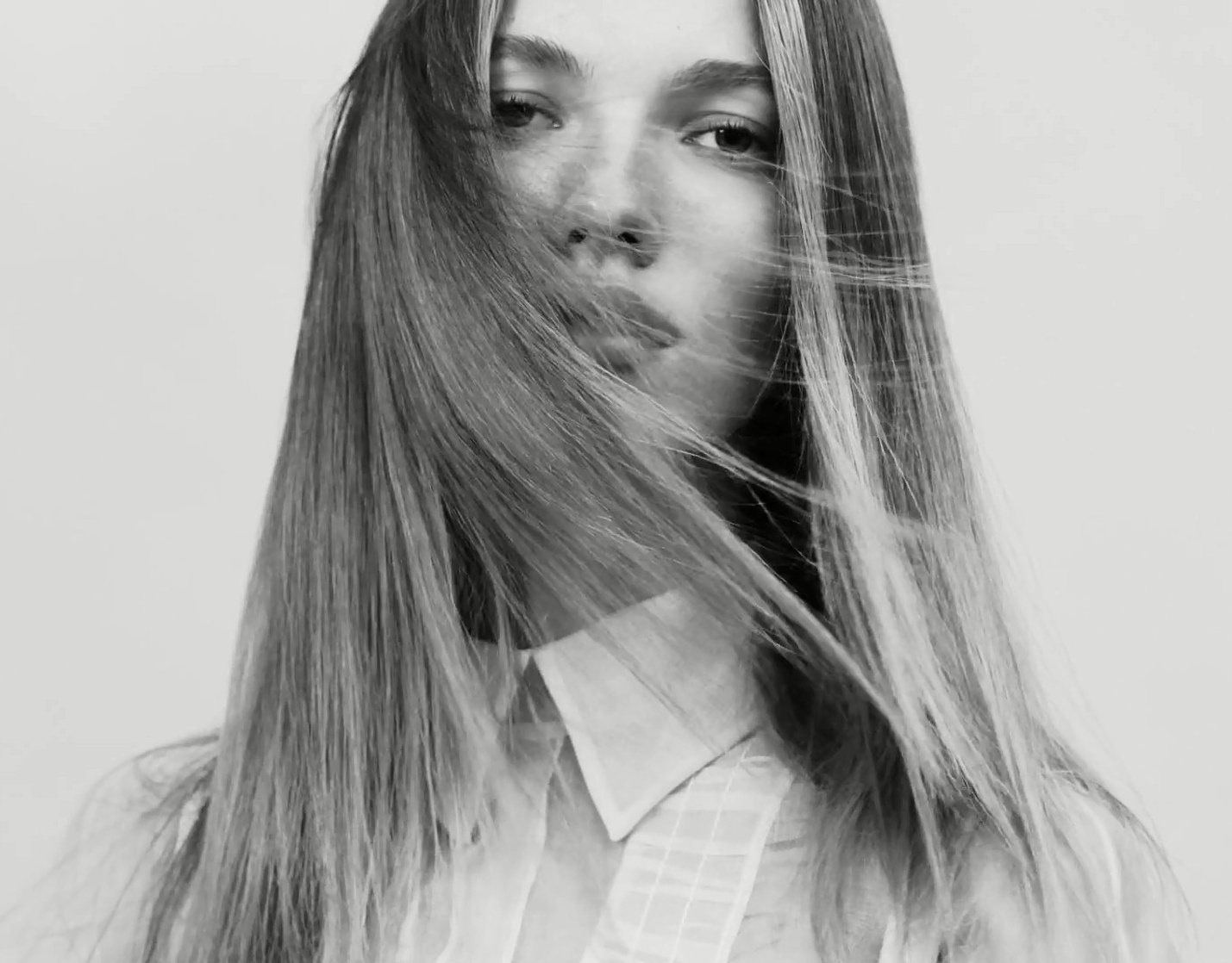 Tanya Kizko