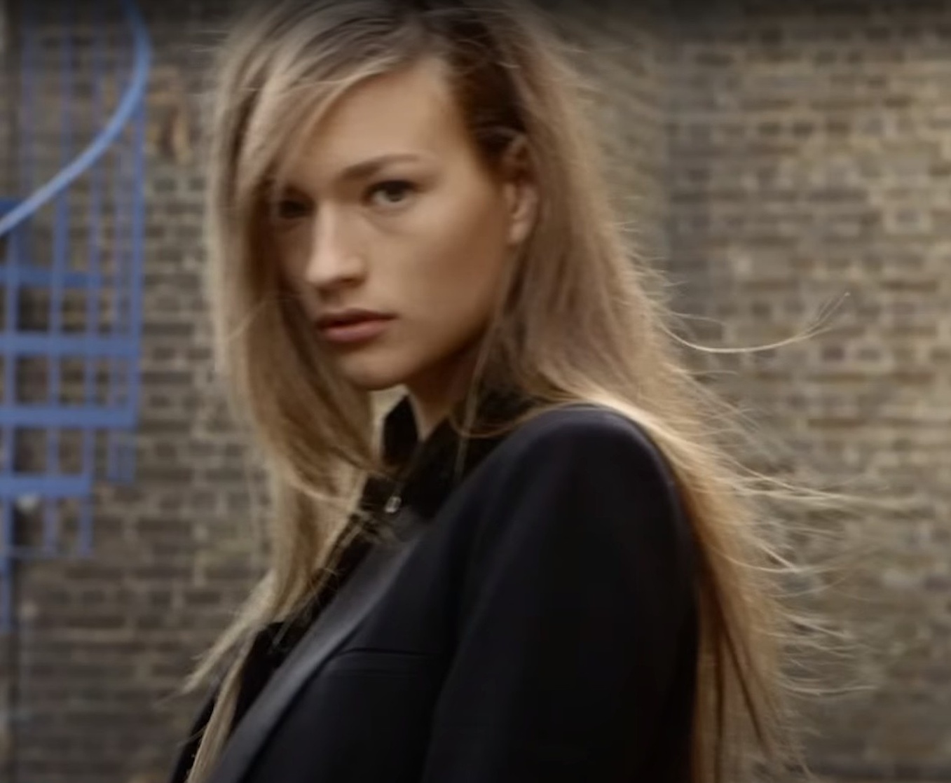 Sophia Ahrens