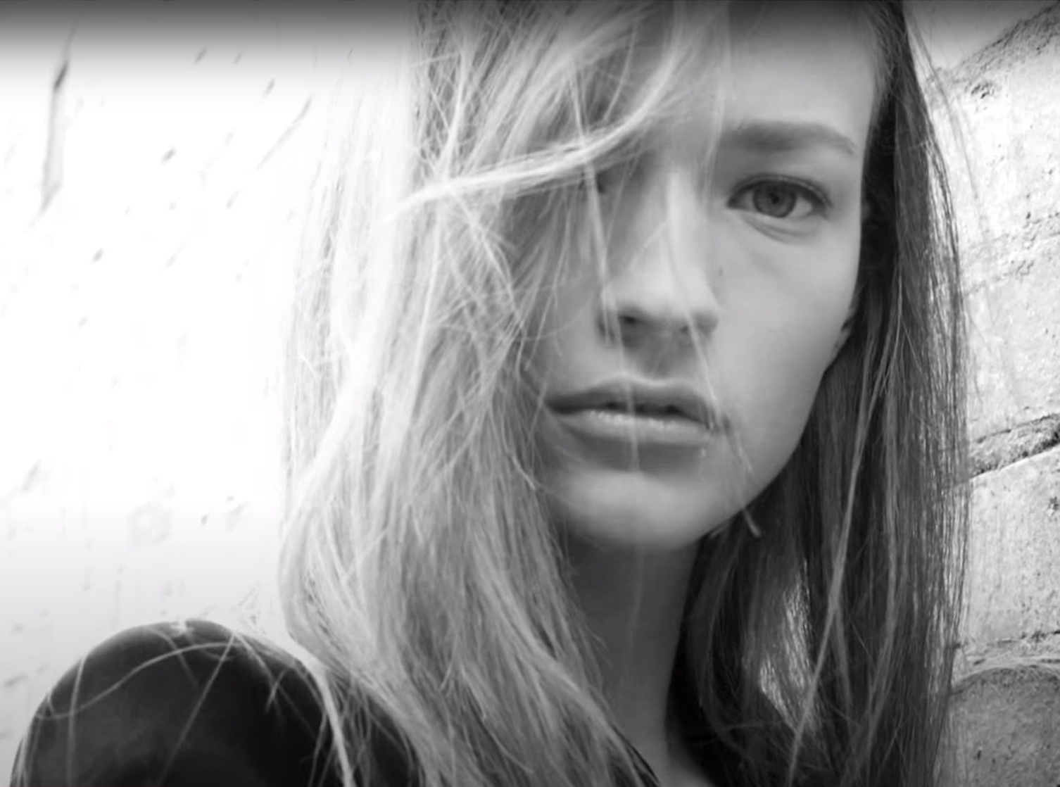 Sophia Ahrens