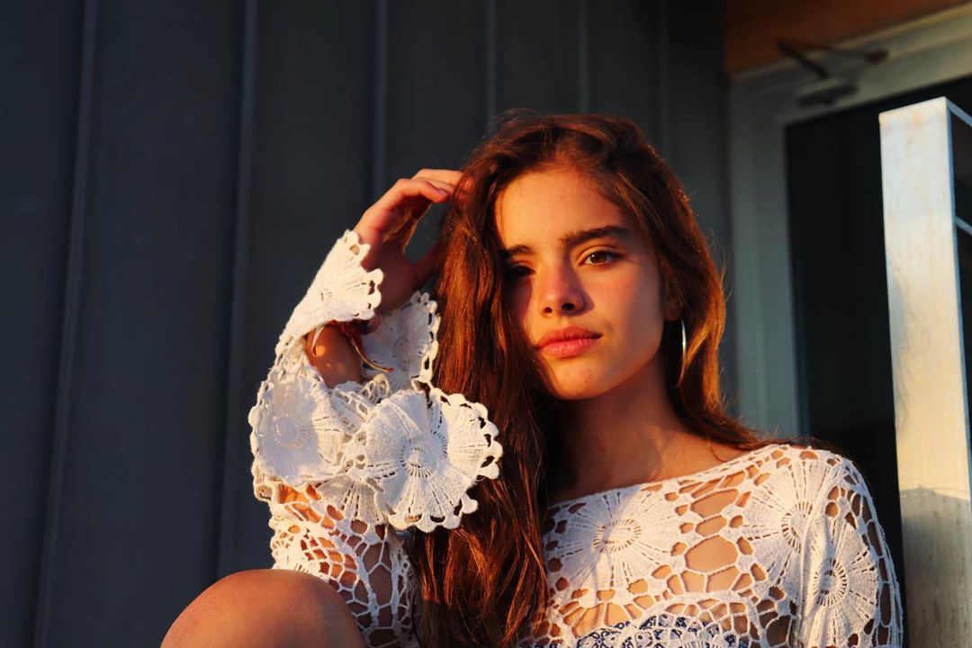 Helena Mutti