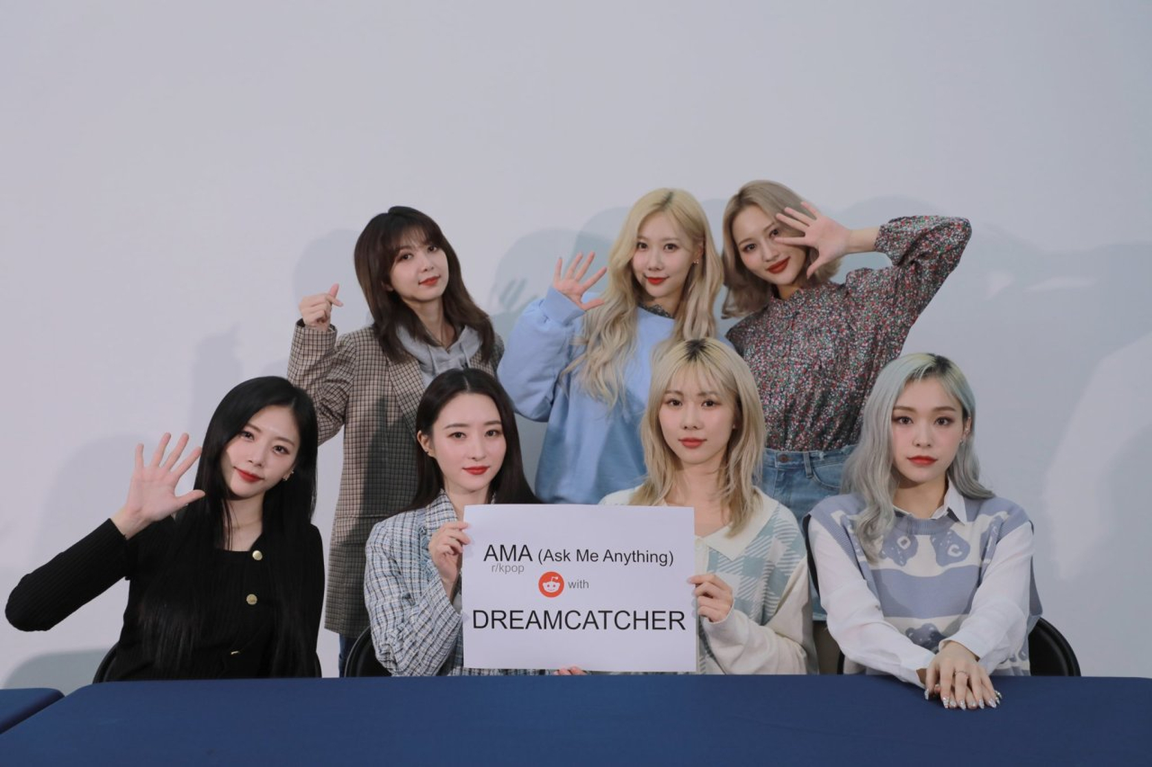Dreamcatcher