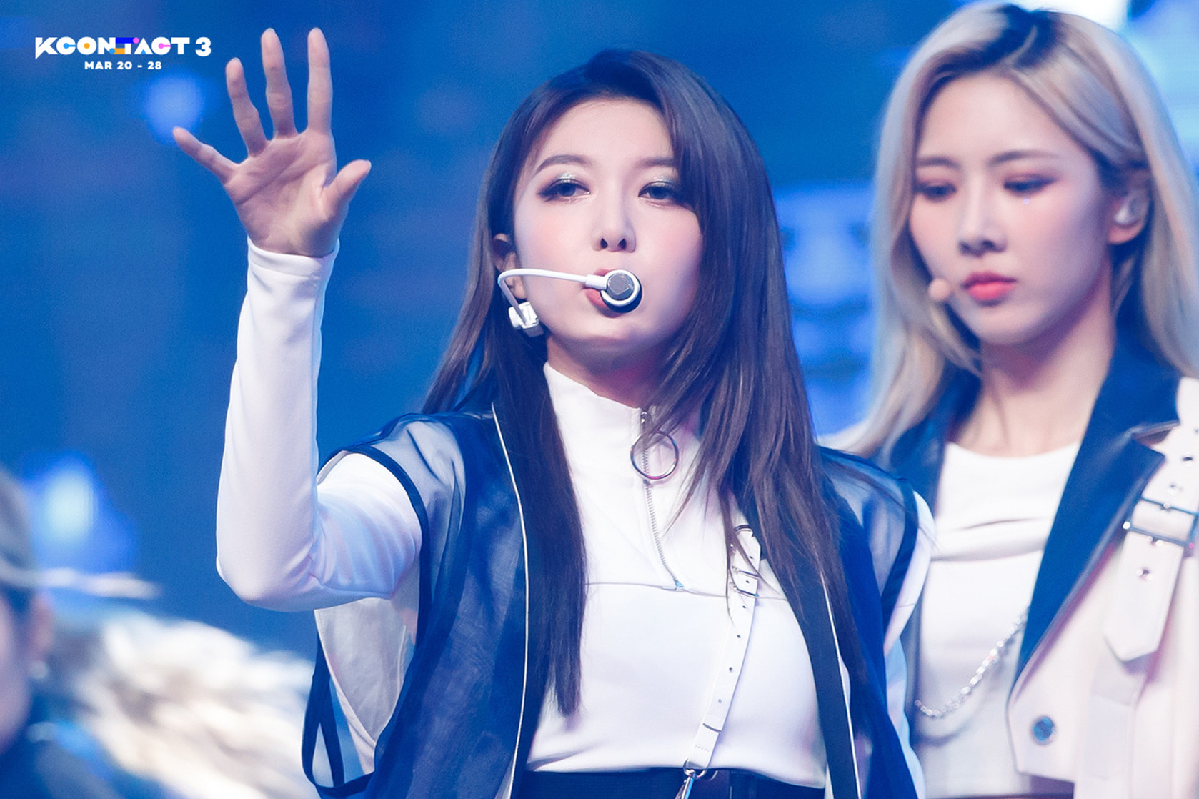 Dreamcatcher