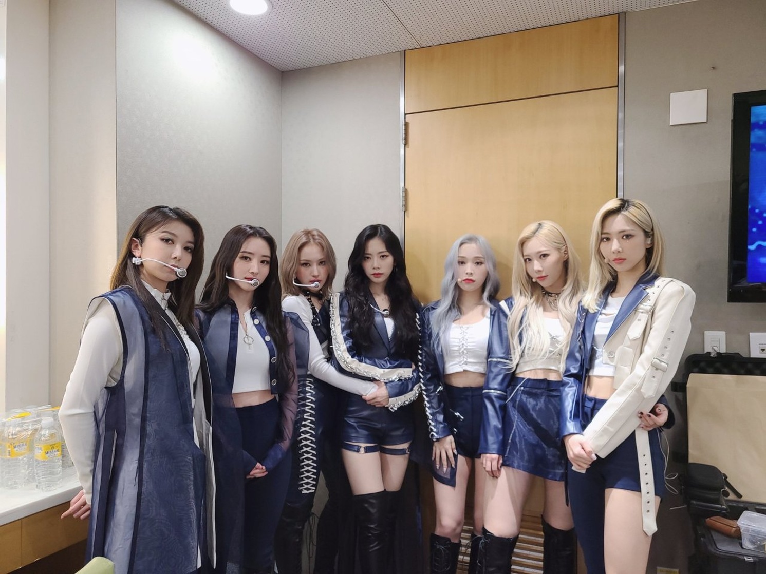 Dreamcatcher