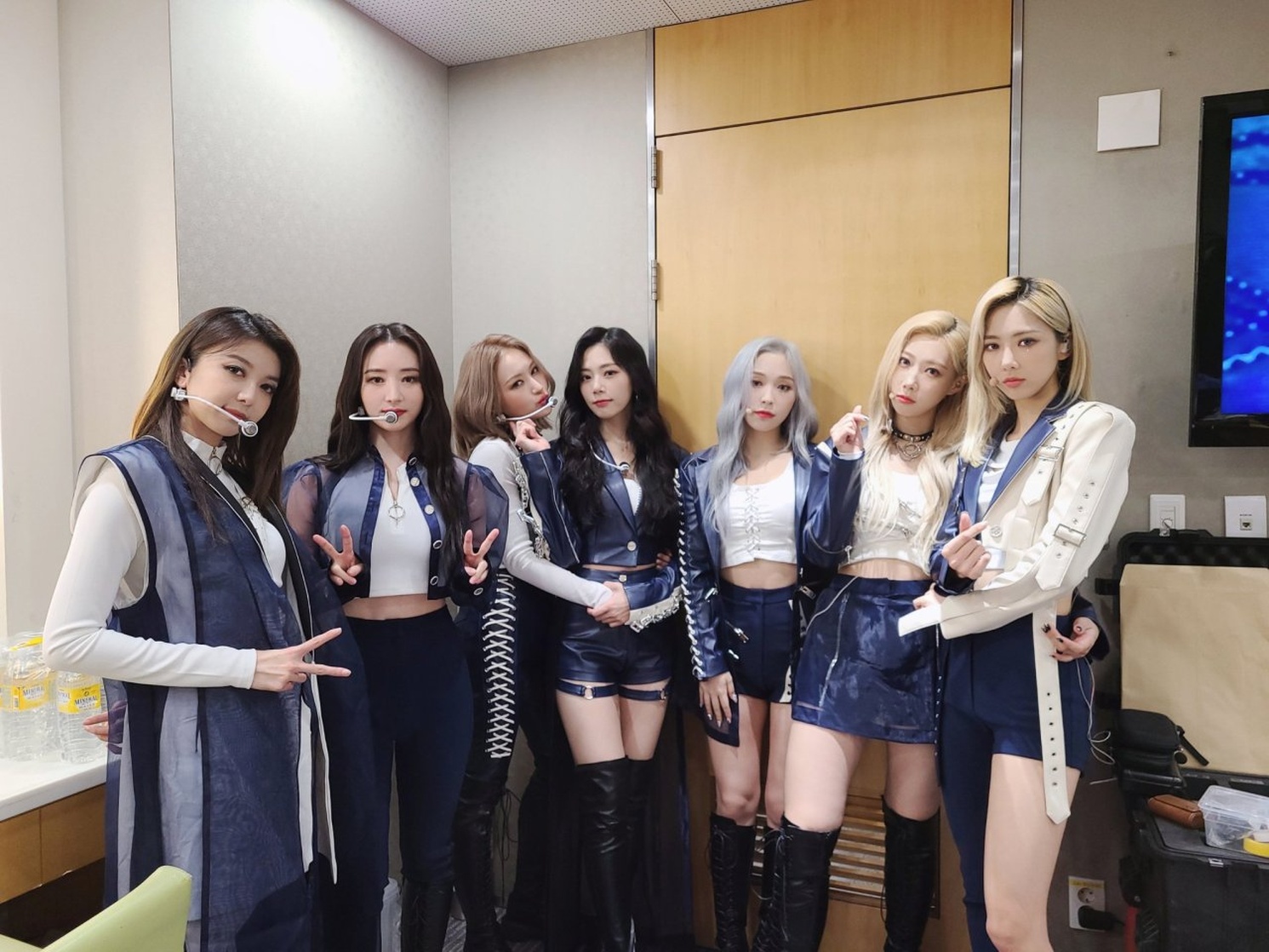 Dreamcatcher