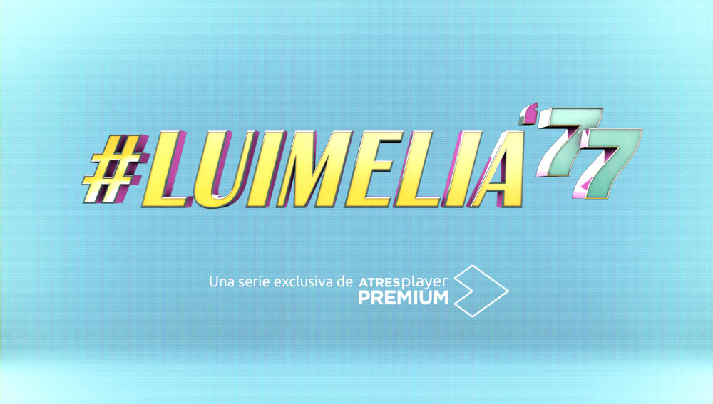 #Luimelia