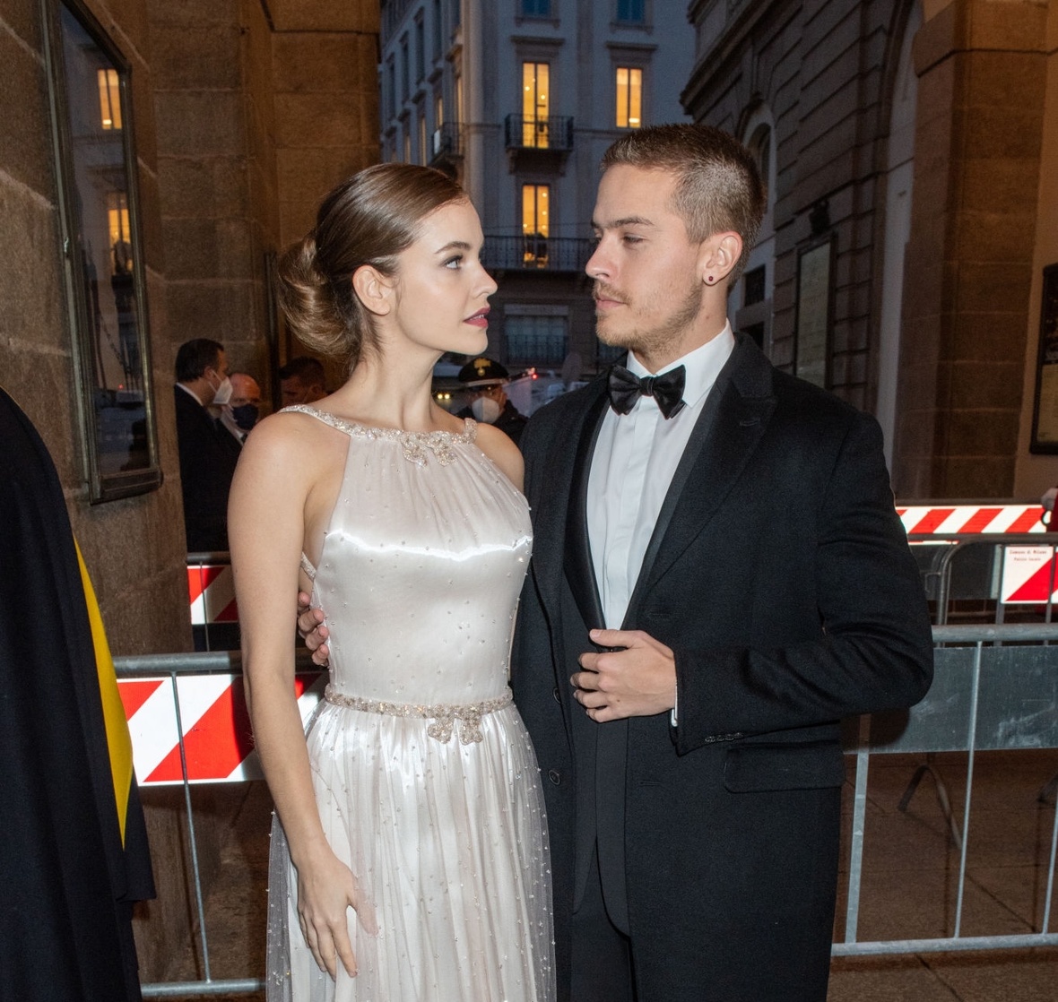 Barbara Palvin Barbara Palvin