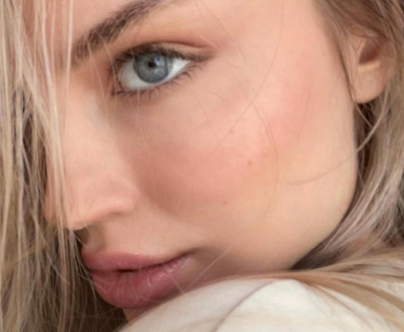Donya Elizarova