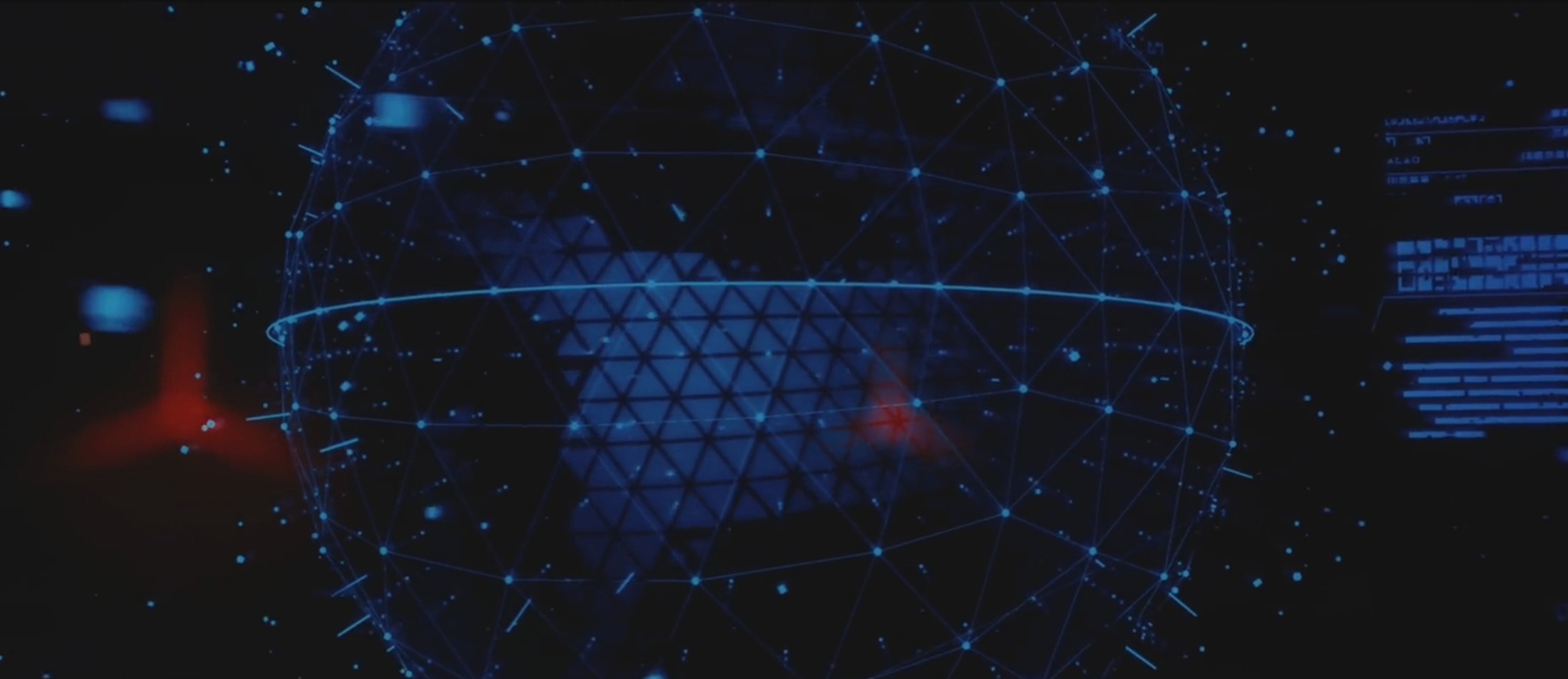 The Calculator