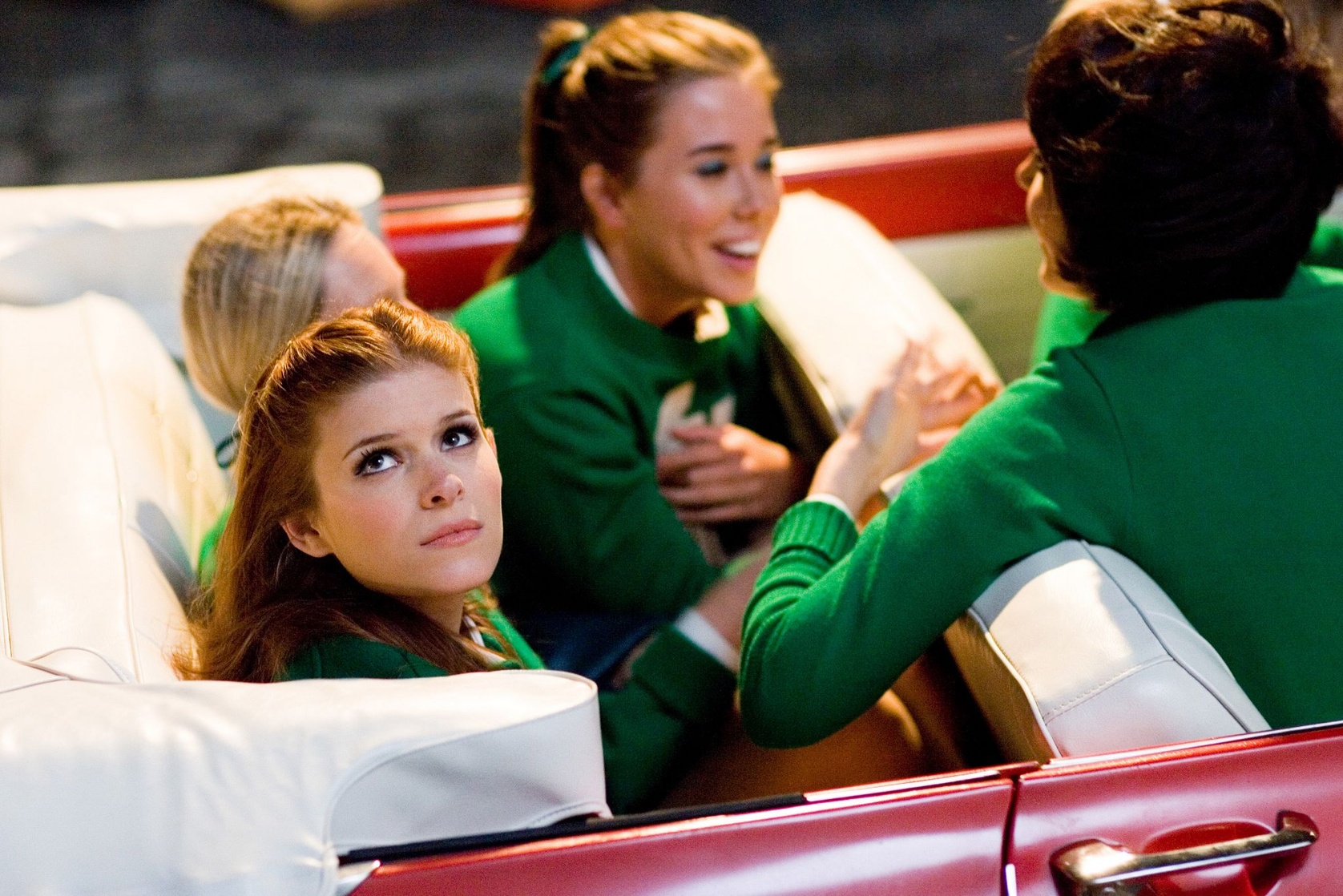 We Are Marshall We Are Marshall