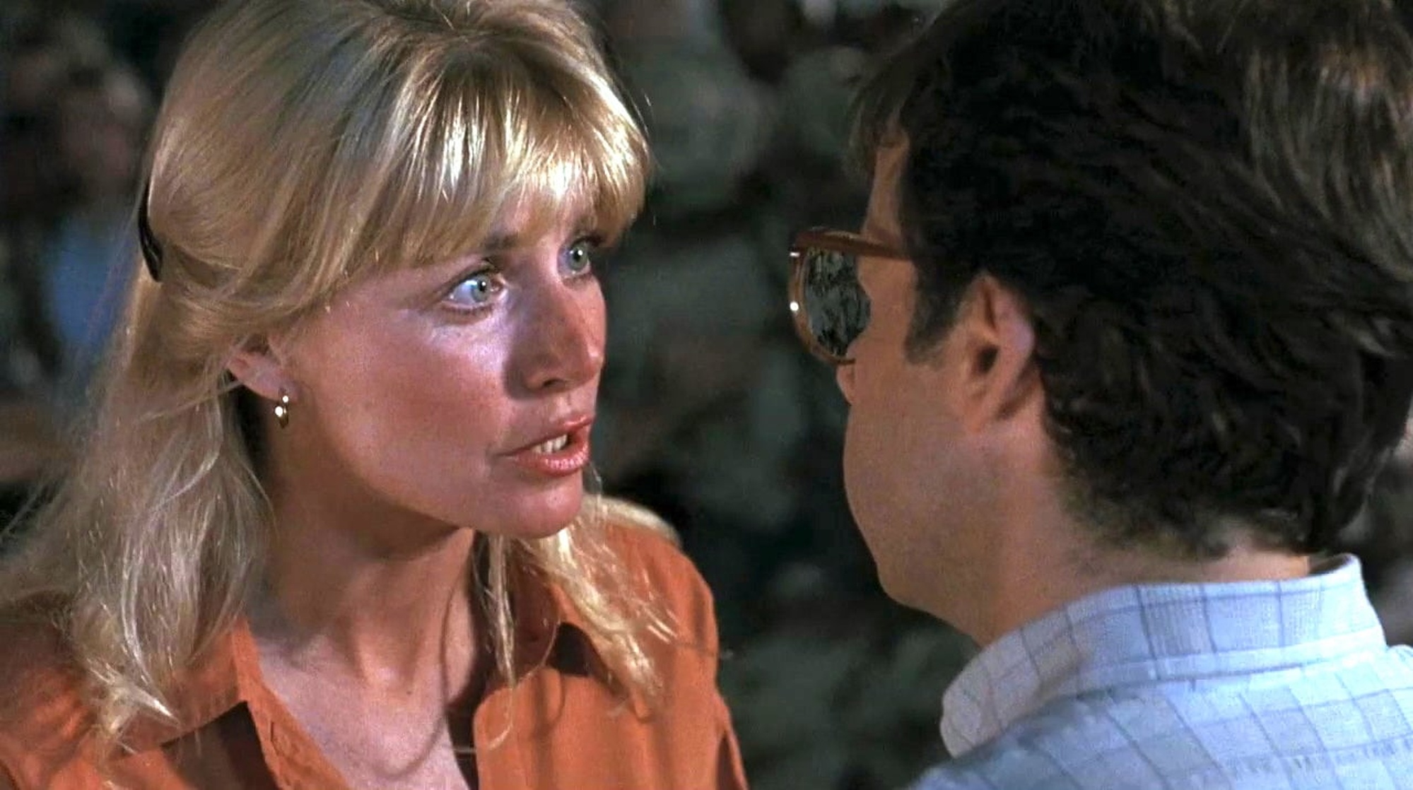 Diane Szalinski