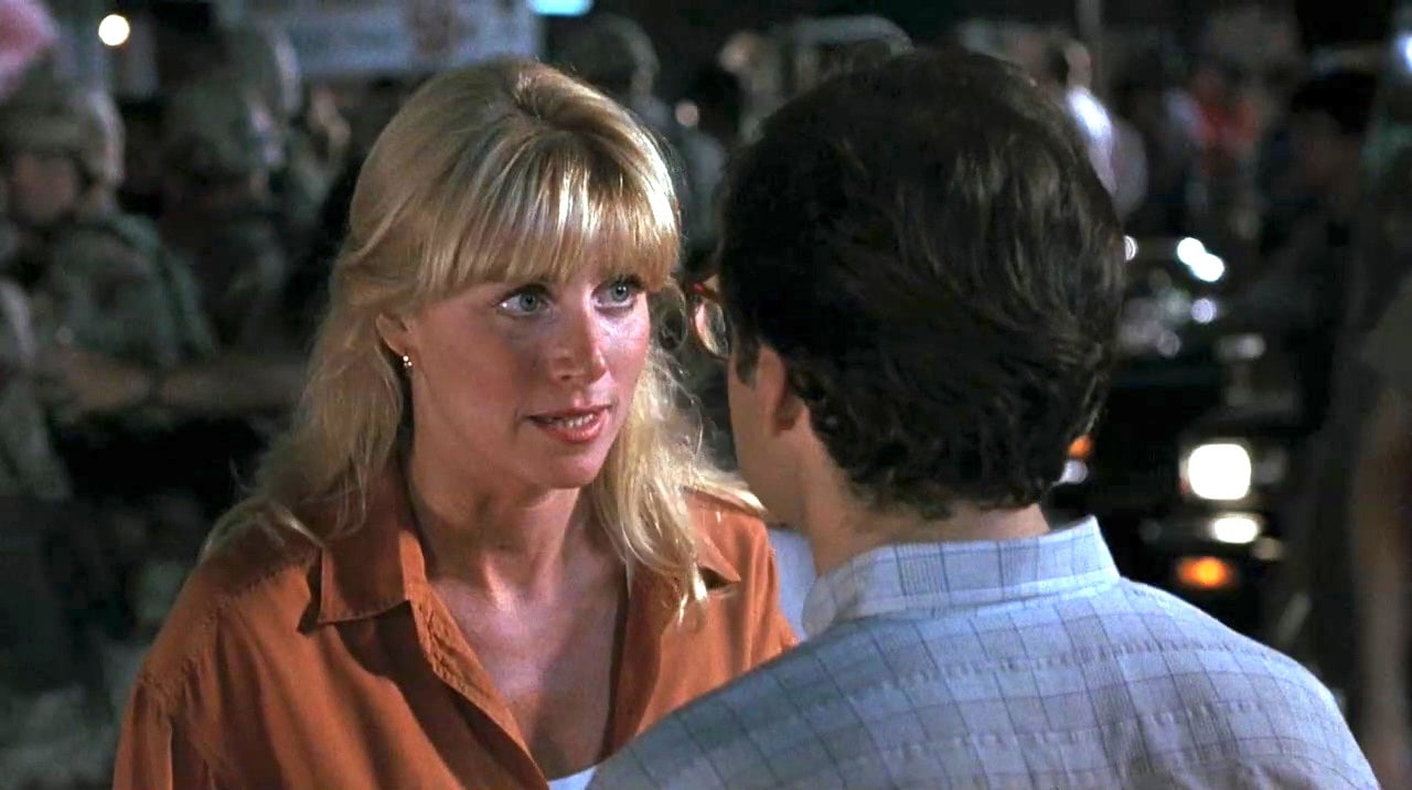 Diane Szalinski