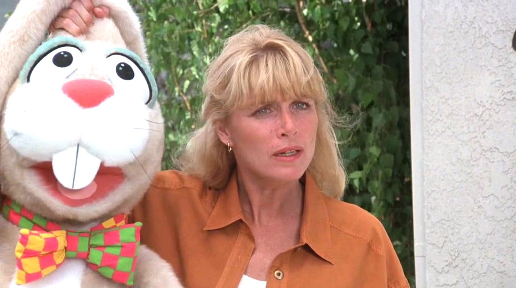 Diane Szalinski