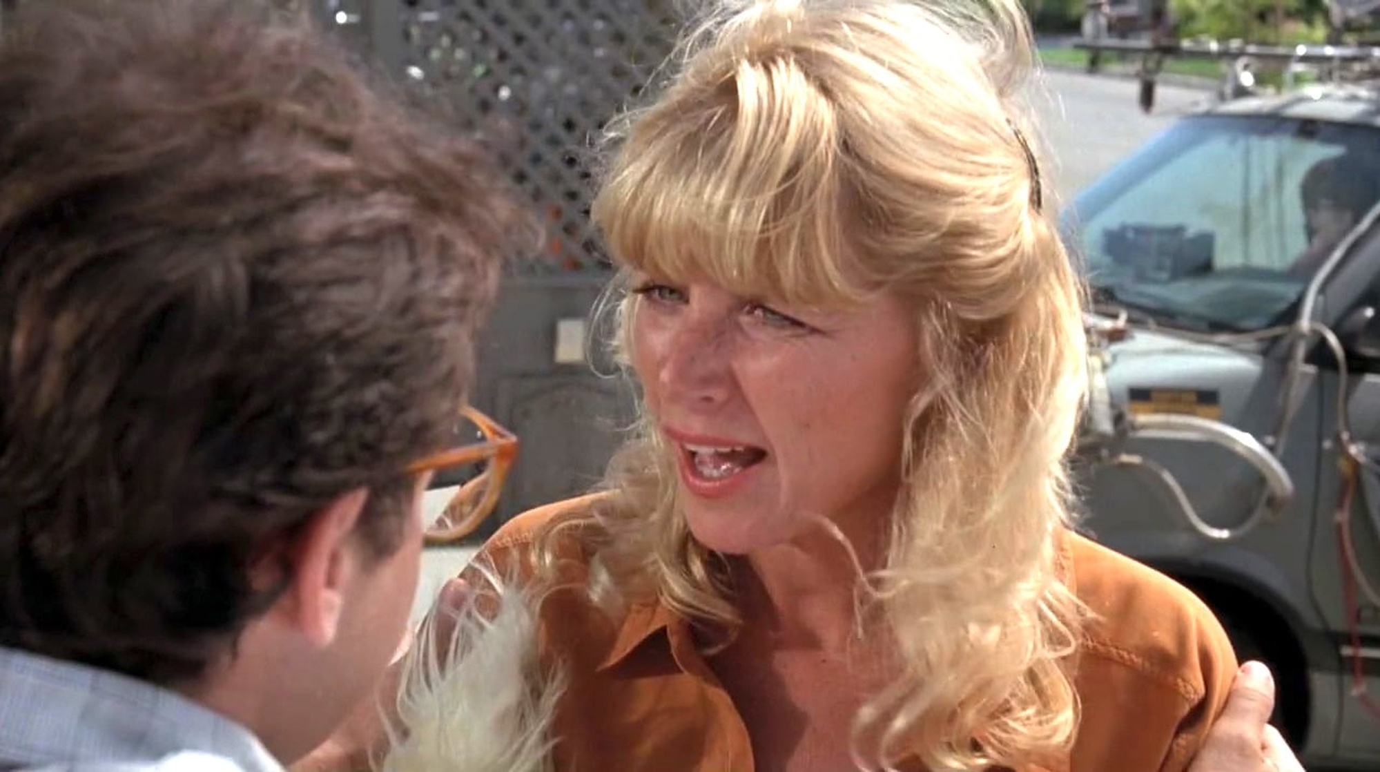 Diane Szalinski