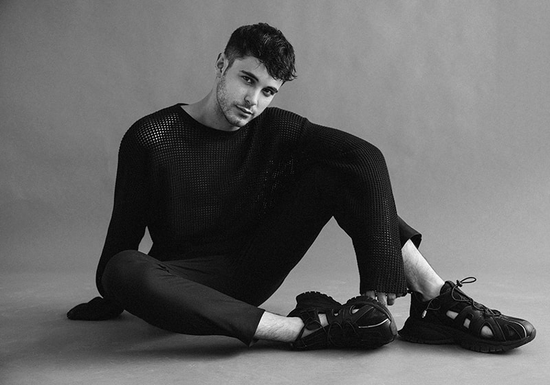 David Solans