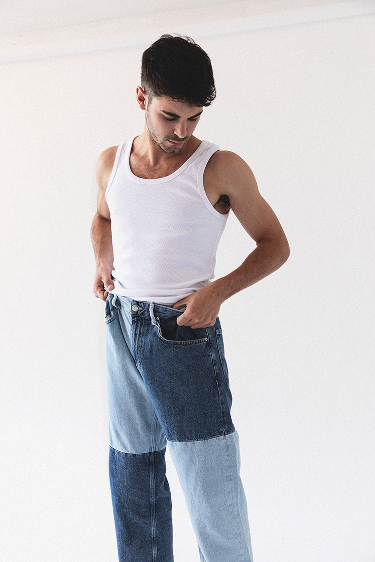 David Solans picture