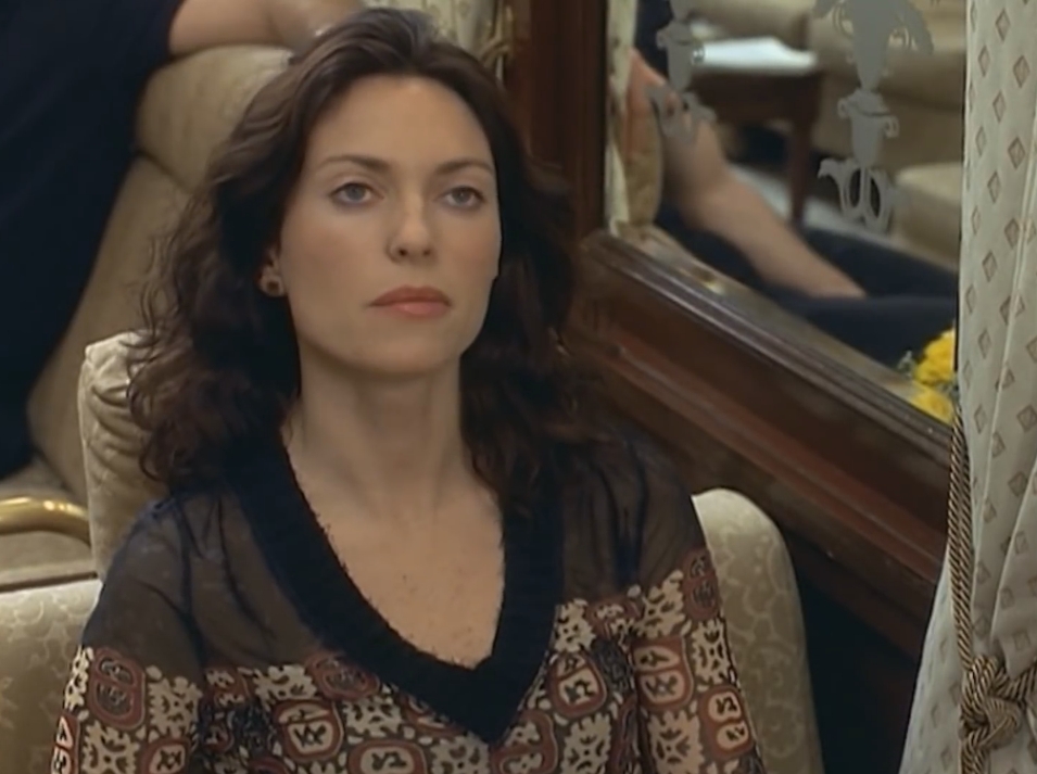 Murder on the Orient Express
