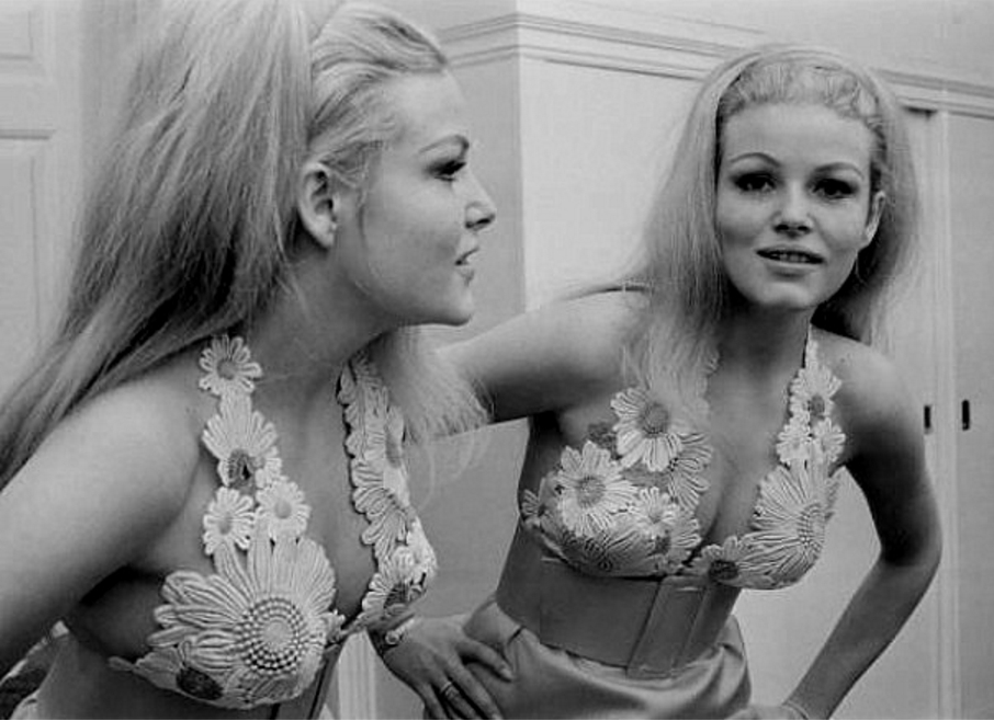 Olga Schoberová