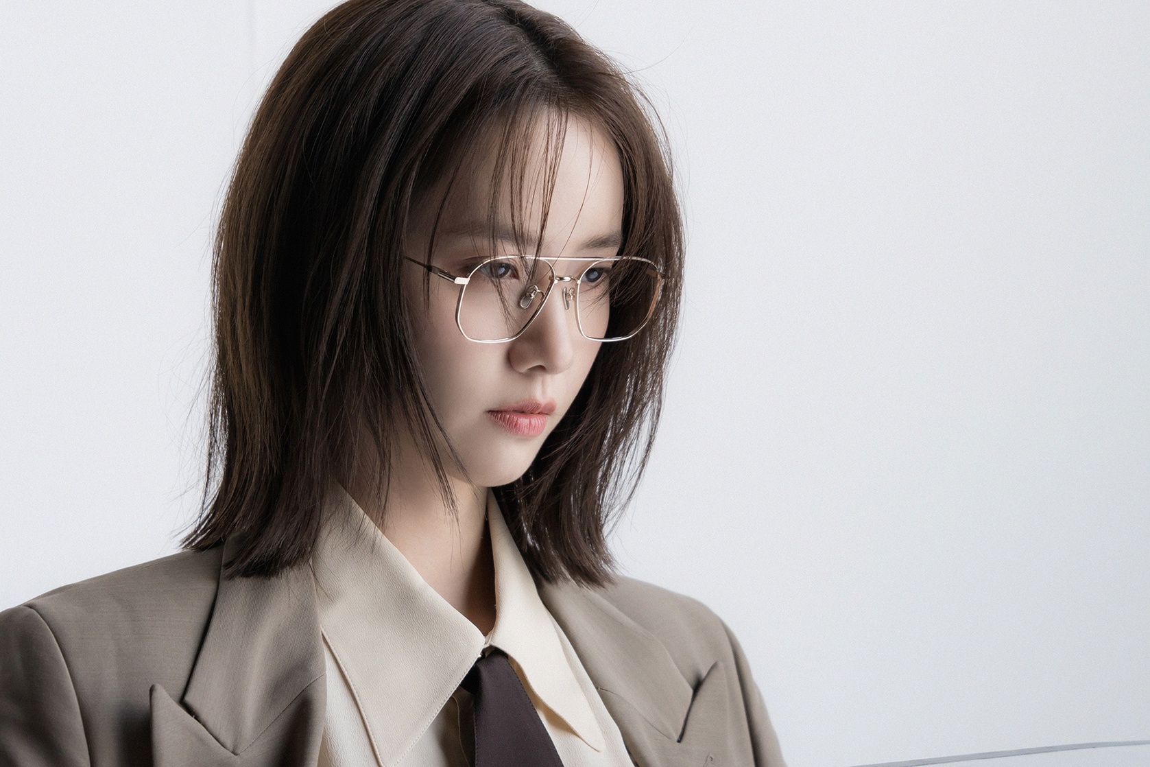 Yoona Yoona