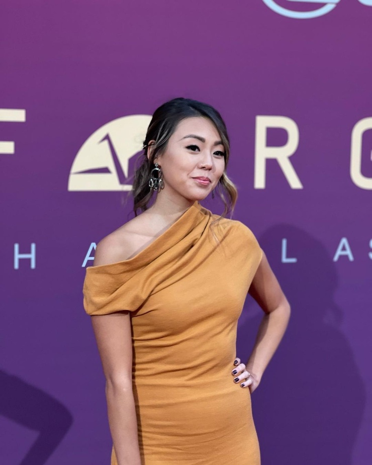 Picture of Victoria Park