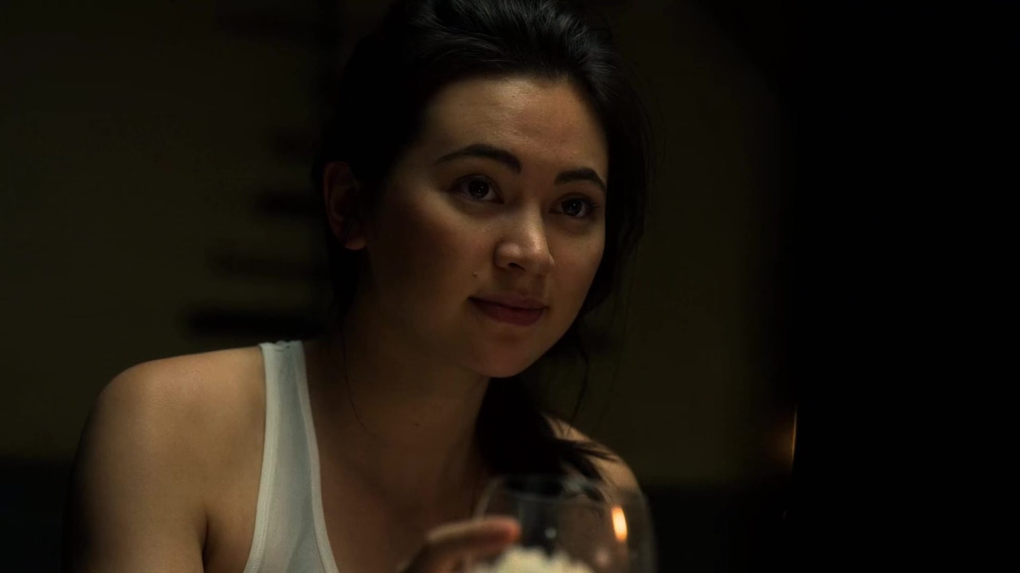 Jessica Henwick